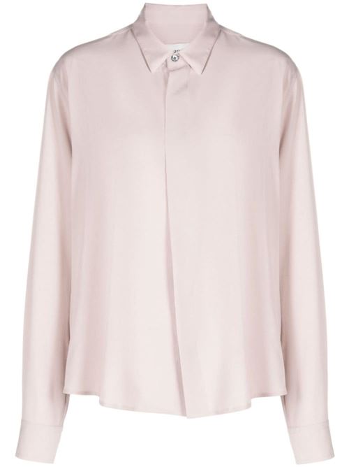  AMI Paris | USH151 AC0004679